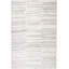 Avery Oatmeal Machine Washable Rug-680812008