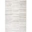Avery Oatmeal Machine Washable Rug-711970816