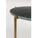 Joey Side Table