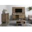 Table buffet large de 53 po Devanta-2120603190