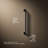 Contemporary Grab Bar-92635512-92635515