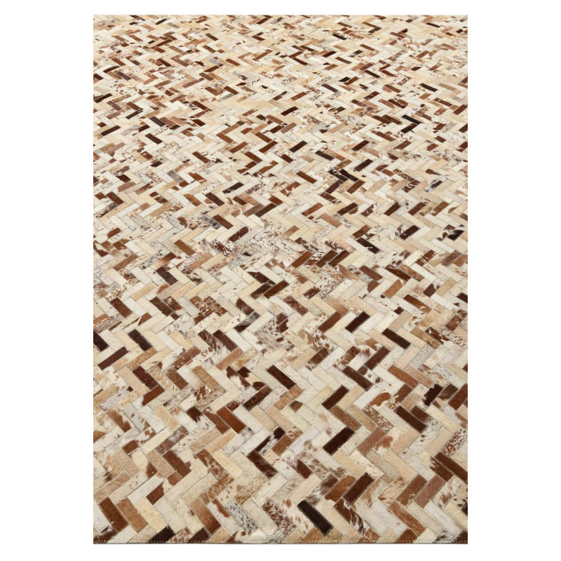 Isidore Multi Rug