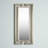 Lawson Rectangle Mirror