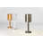 Gatsby Cylinder Resin Table Lamp-1768933514
