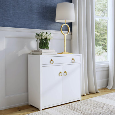 Armoire d'appoint Elin