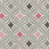 Blush Pink is out of stock selected