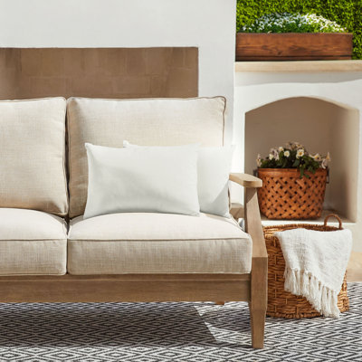 Coussin décoratif
