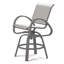 Tabouret de bar Holna-10051159-19603067