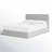 Mchenry Platform Bed-196442672-144846657
