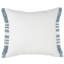 Housse de coussin d'extérieur Alverta-411726526