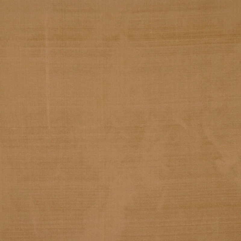 Tissu Perception, Dijon
