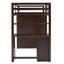 Lit mezzanine avec tiroirs, bureau et garde-robe-51913275-51913272