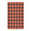 Plaid Indoor Rug