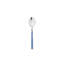 Ensemble de couverts en acier inoxydable MEPRA Fantasia (5 pièces)-14547513