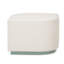 Caracole Upholstery Novelty Ottoman