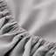 Drap-housse en microfibre-27277278-27277296