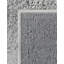 Tapis oriental gris Janousek-1969281929