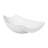 70.75'' x 33.5'' Soaking Resin Bathtub-79497262
