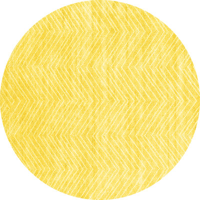 Bouchet Performance Indoor Rug