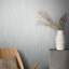 Air Collection Waterfall Effect Sheen Textured Wallpaper Roll-1634053493