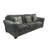 Modern Sofa Romeo Sofa