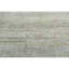 Canterbury Area Rug-70696208