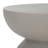 Ailani Accent Table-1173775202