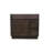 Hibbitts 36" Single Bathroom Vanity Base Only-978646349
