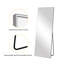 Miroir pleine longueur Ronan-1024599632-1024599633