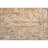 Premium Machine Washable Mayfield AMF2120 Abstract Rug-984566405-984566412