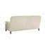 Canapé en cuir Oyster Bay Hillstead-47407385
