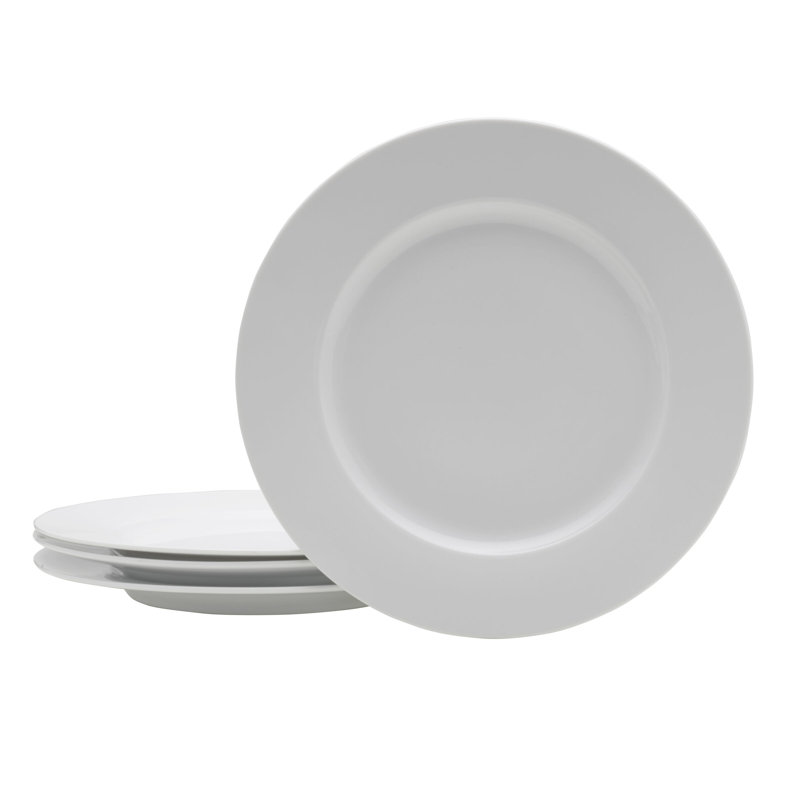 Assiette plate Fitz and Floyd Everyday