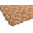 Joel Outdoor Doormat