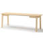 Extendable Dining Table-434279209