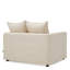 Montgomery Armchair