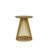 Saihan End Table-1287525117