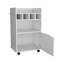 Chariot-bar Kinsley, salon-1025080213