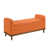 Orange est en rupture de stock