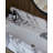 Authentica Robe Hook-109400608