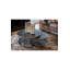 2 tables basses Blackbone-66203174