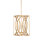 3 - Light Pendant