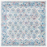 Gizi Performance Oriental Rug