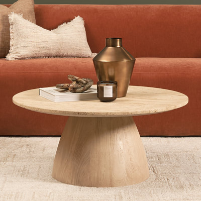 Table basse 36 po Allyson
