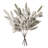 19.5'' Faux Pine Branch