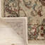 Tapis d'intérieur traditionnel Horrell-63434235