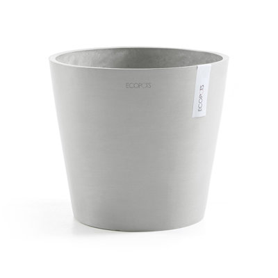 Handmade Pot Planter