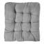 Corduroy Chair Cushion-1399312477