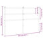 Oberly Metal Headboard-657111550-616933995