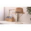 Rashmi 2 Piece Hat and Wig Display Stand Set-2115576140