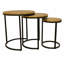 Table gigogne WaKeeney-515878866